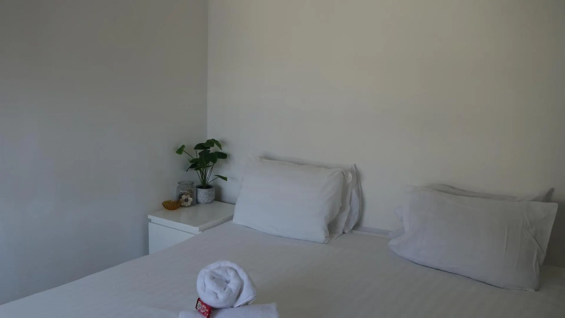 Ocean View Haven Apartment Brighton