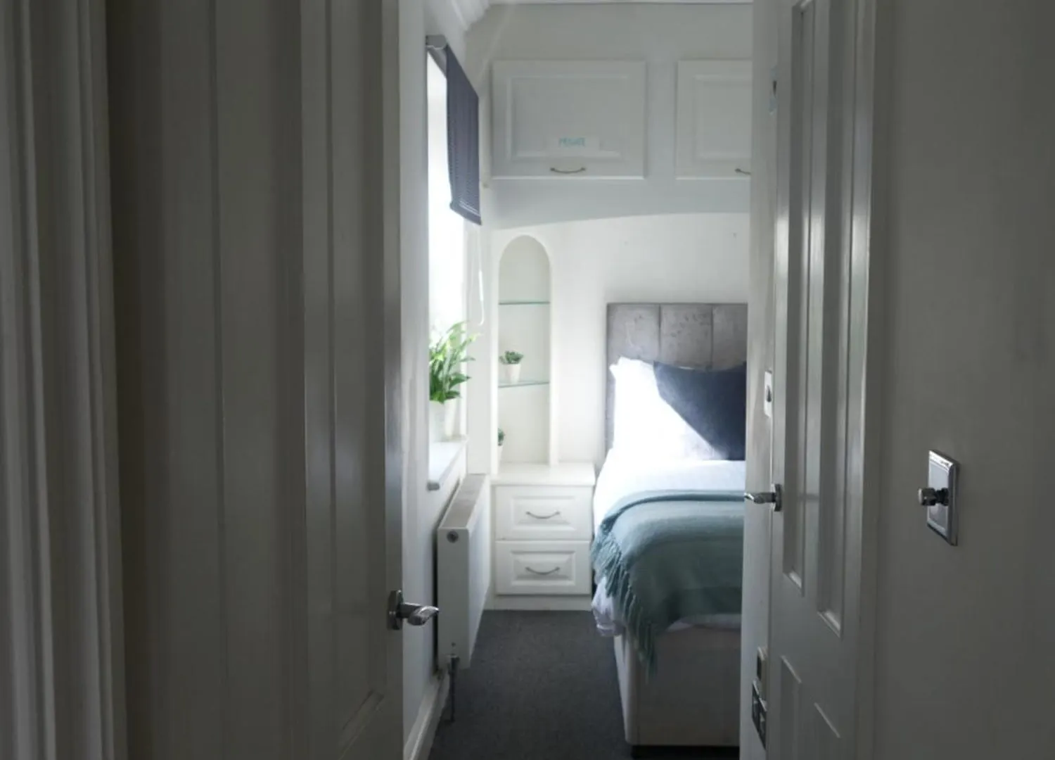 Ocean View Haven Apartment Brighton